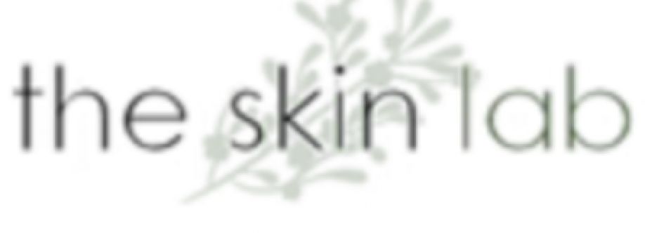 theskinlab Cover Image