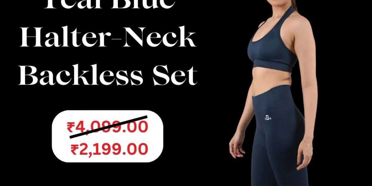 Online Sports Bra Shopping - Sale upto 50% off