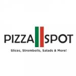 PizzaSpot Profile Picture