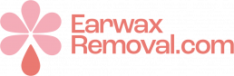 Ear Wax Removal Hamilton | Free Parking | 1 ear £40 | 2 ears £55