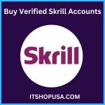 buyverifiedskrill58 Profile Picture