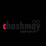 chashmay Profile Picture
