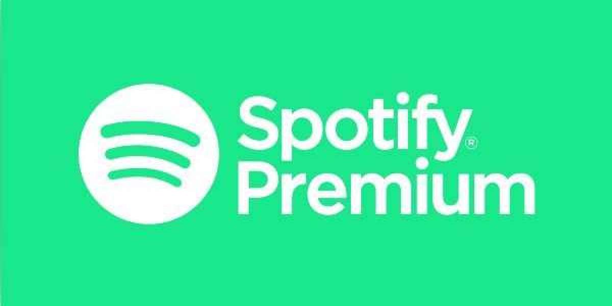 Spotify Premium APK Download Latest Version For Android 2024