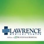 lawrencemedicalcenter Profile Picture