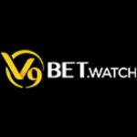v9betwatch Profile Picture