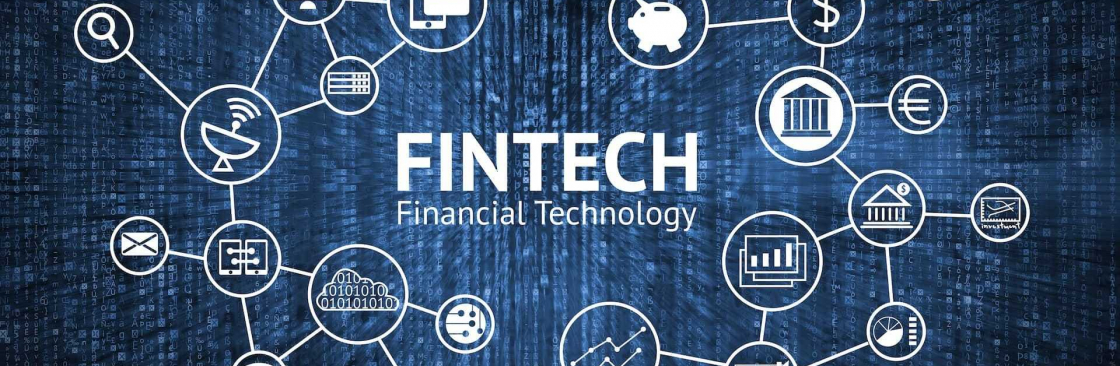 highenfintech Cover Image