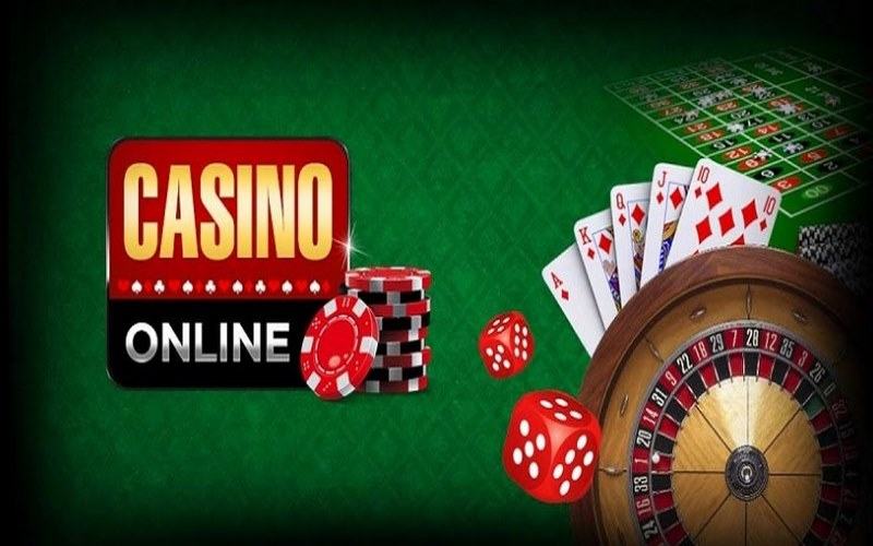 Top Các Trang Casino Trực Tuyến Đẳng Cấp 2024 | WINBET