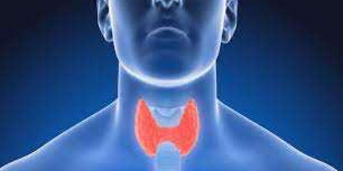 Desiccated Thyroid: AB Hormone Therapy's Natural Solution for Thyroid Health