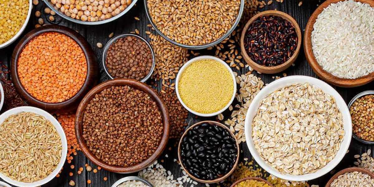 Millets and Cancer: The Connection and Benefits