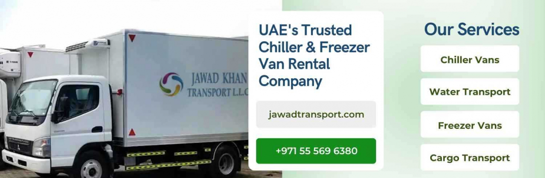 jawadtransport Cover Image