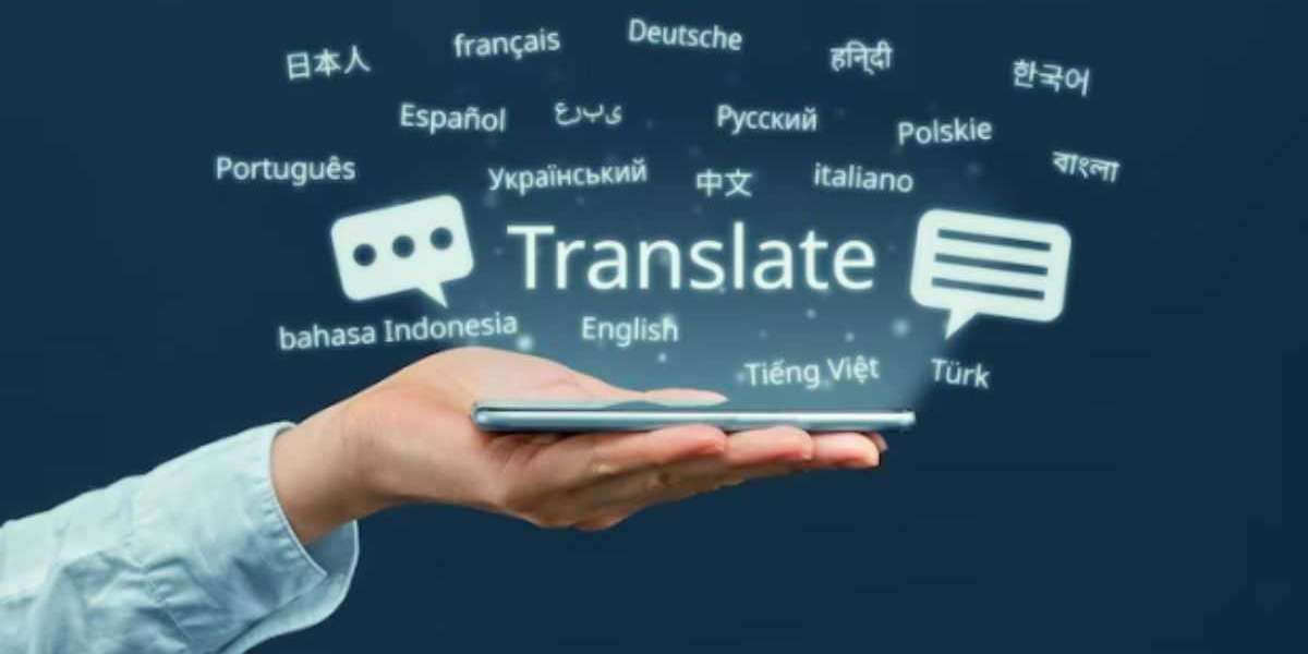 Impact of NAATI Certification on Professional Opportunities for Translators