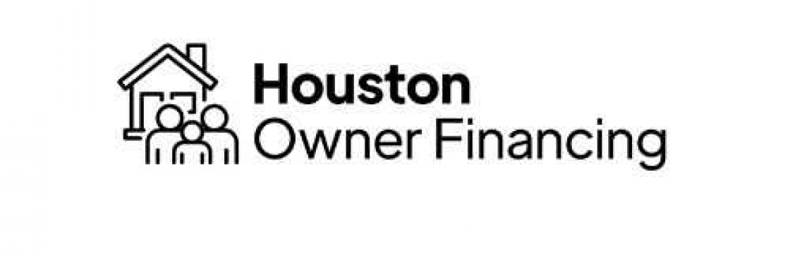 Houston Owner Financing Cover Image