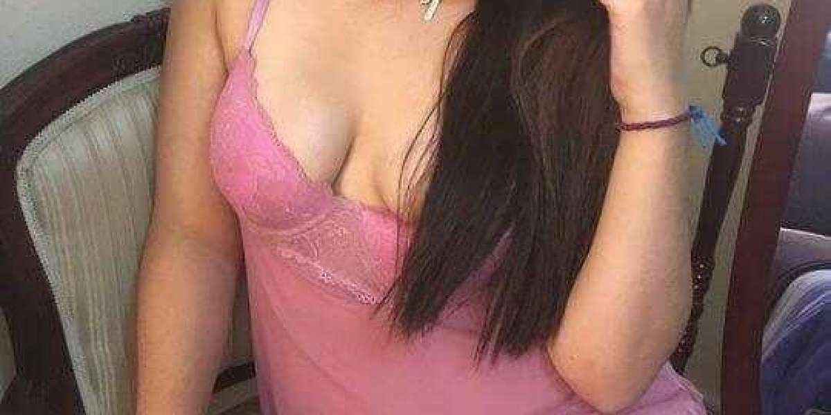 Find Call Girls Service in Faridabad For Whole Night