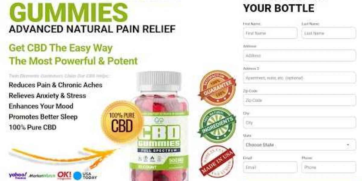 https://www.facebook.com/Official.Alpha.Labs.CBD.Gummies/