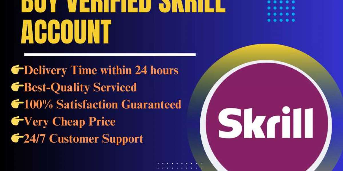 https://paidreviewservice.com/product/buy-verified-skrill-account/