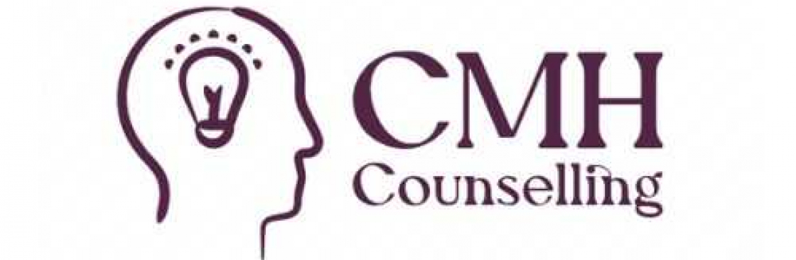 cmhcounsellinguk Cover Image