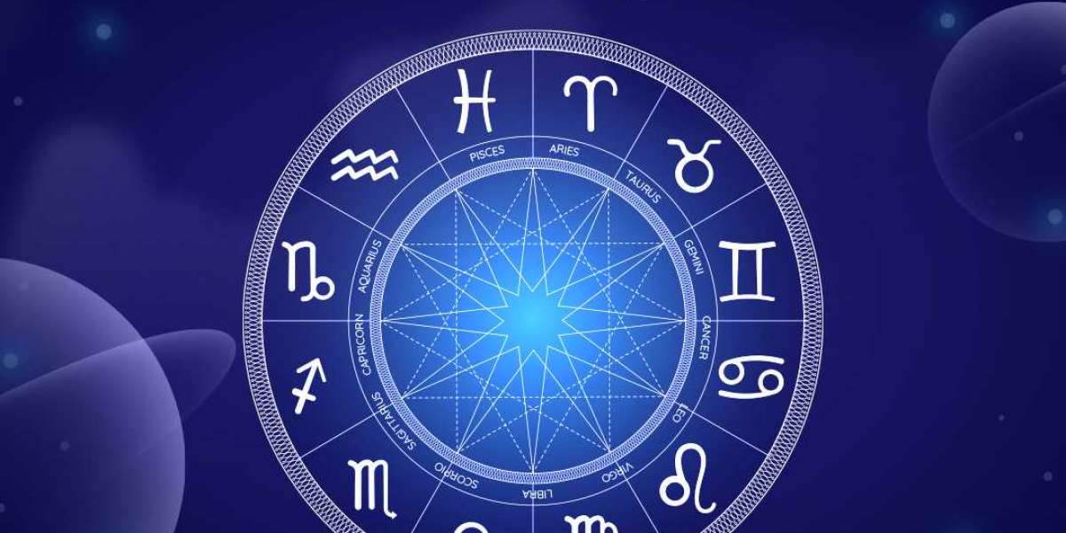 Astrology Online: Your Guide to Self-Discovery and Fulfillment