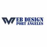 webdesignportangeles Profile Picture