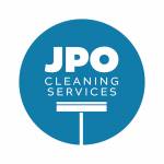 jpocleaning Profile Picture