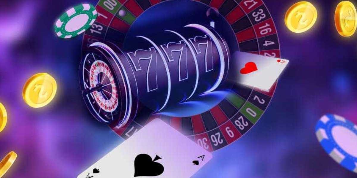 Online casino Cyprus