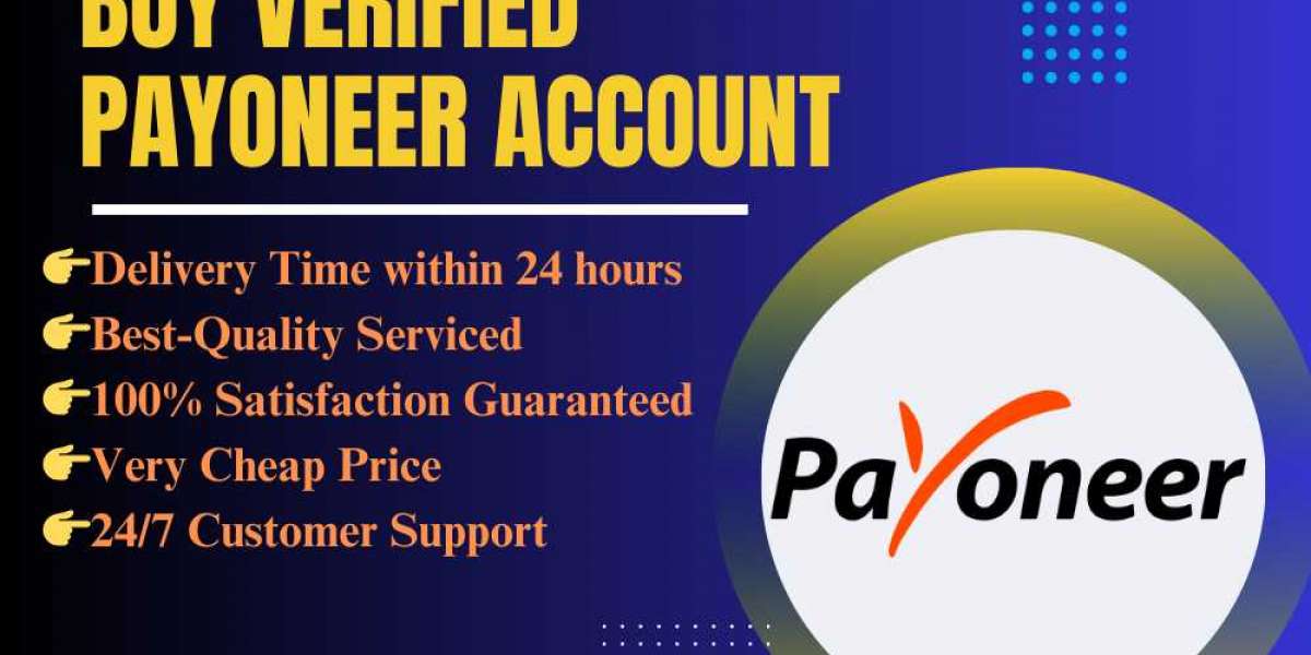https://paidreviewservice.com/product/buy-verified-payoneer-account/