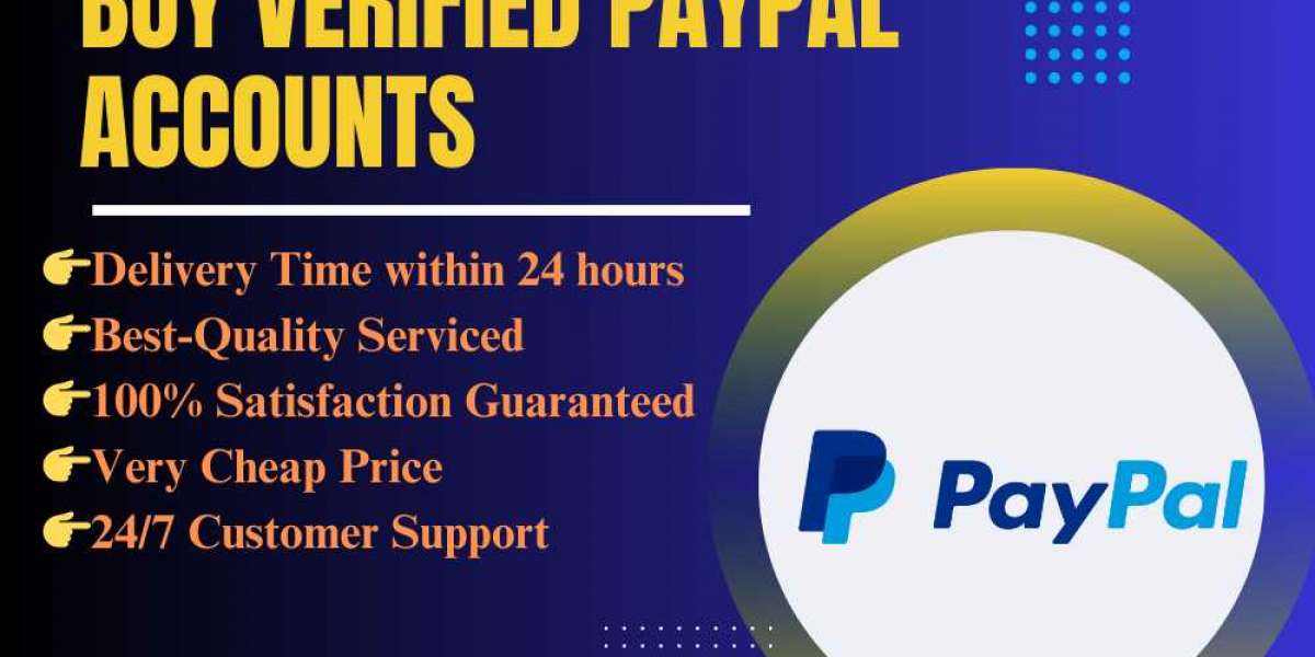https://paidreviewservice.com/product/buy-verified-paypal-accounts/