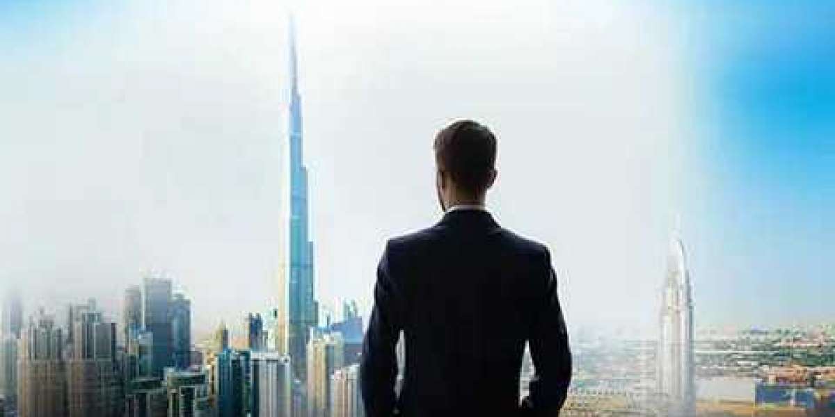 Business Operational Planning in UAE: A Guide to Success