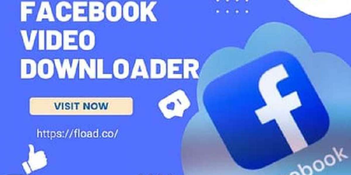 How to Download Facebook Videos?