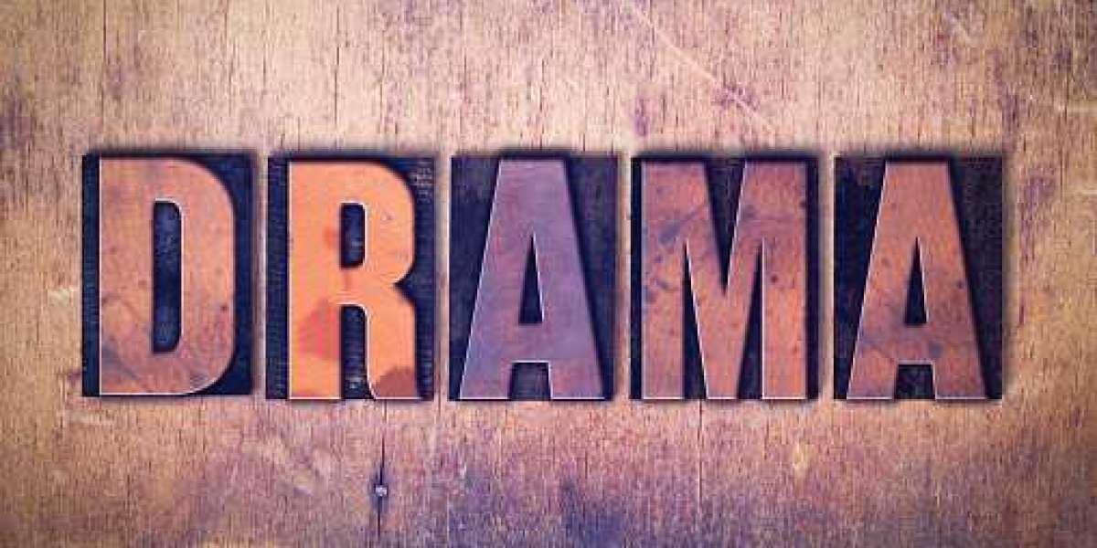 The Transformative Power of Drama Education