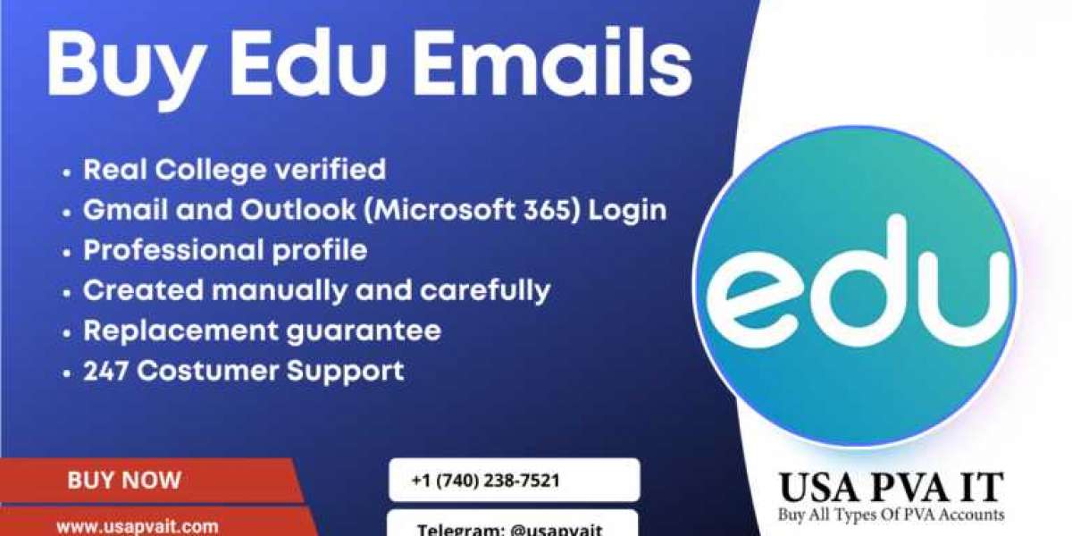 Buy edu emails with gmail and outlook login