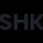 shashkay Profile Picture
