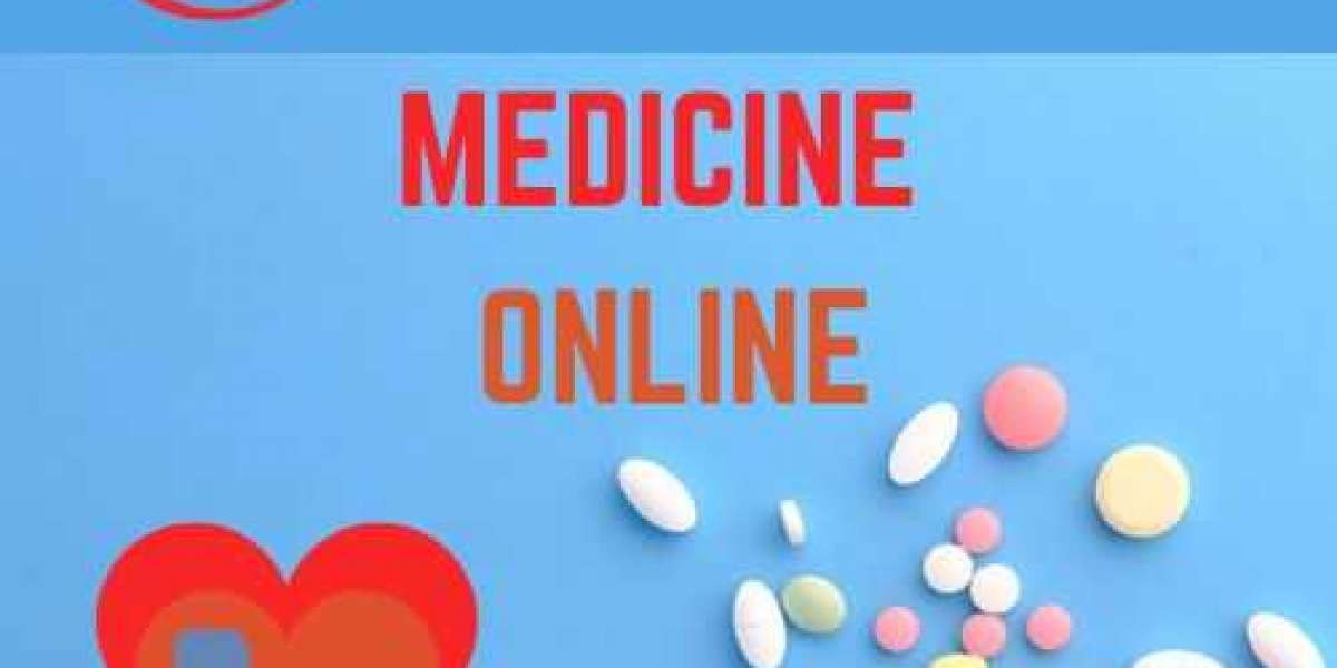 Buy Tramadol Online No-charge delivery