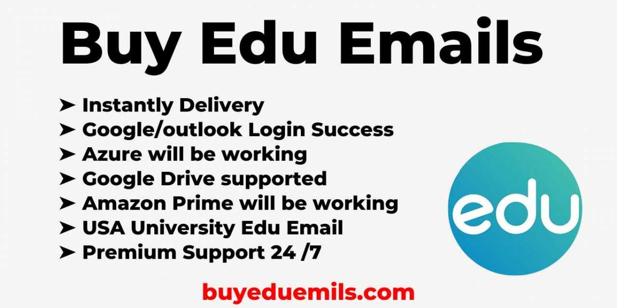 How to Buy EDU Emails on Reddit with an Amazon Gift Card