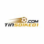 tinsoikeo1com Profile Picture