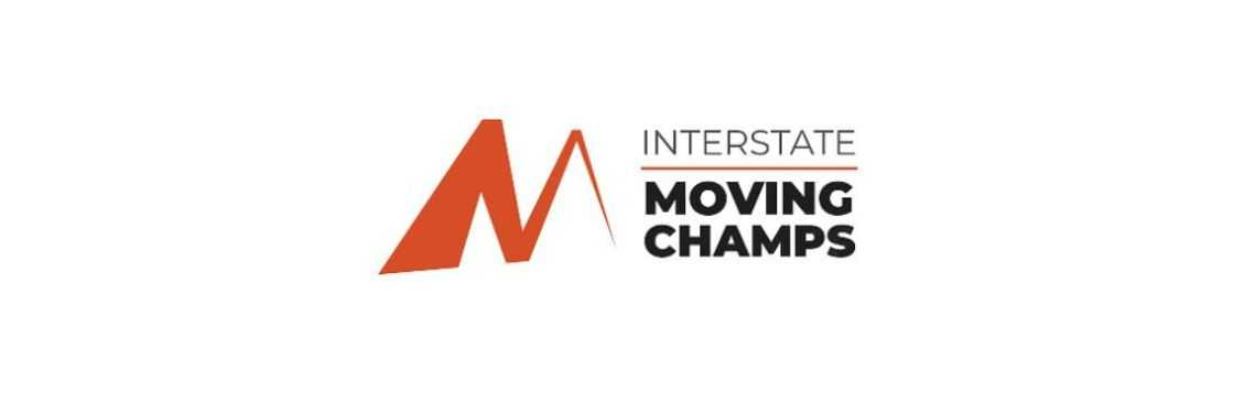 interstatemovingchamps Cover Image