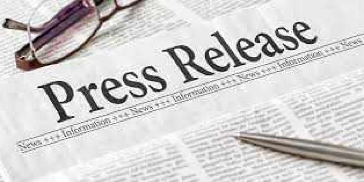 The Power of Precision: IMCWire's Press Release Distribution Services Demystified