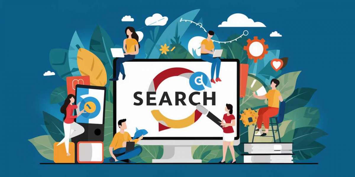 Finding the Best Enterprise SEO Experts in the USA: A Comprehensive Guide