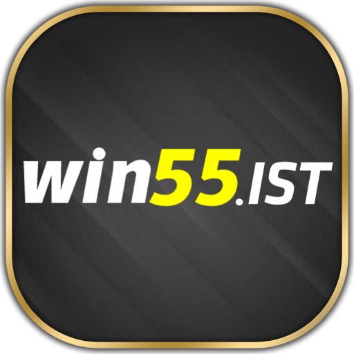 WIN55 - Trang Chủ