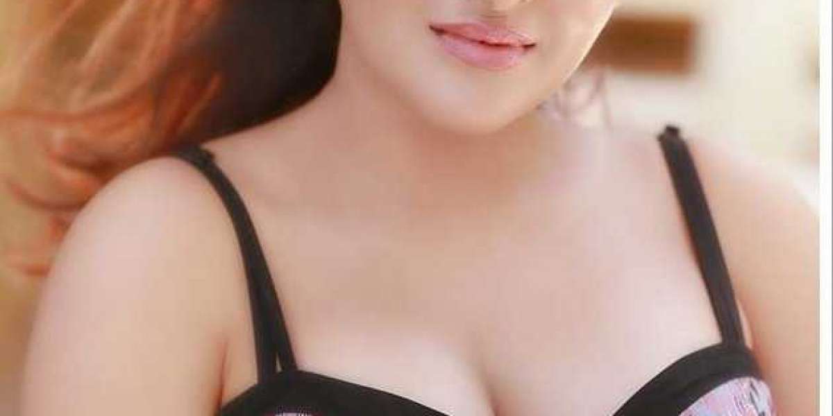 Pakistani Call Girls In Dubai	+971568187642