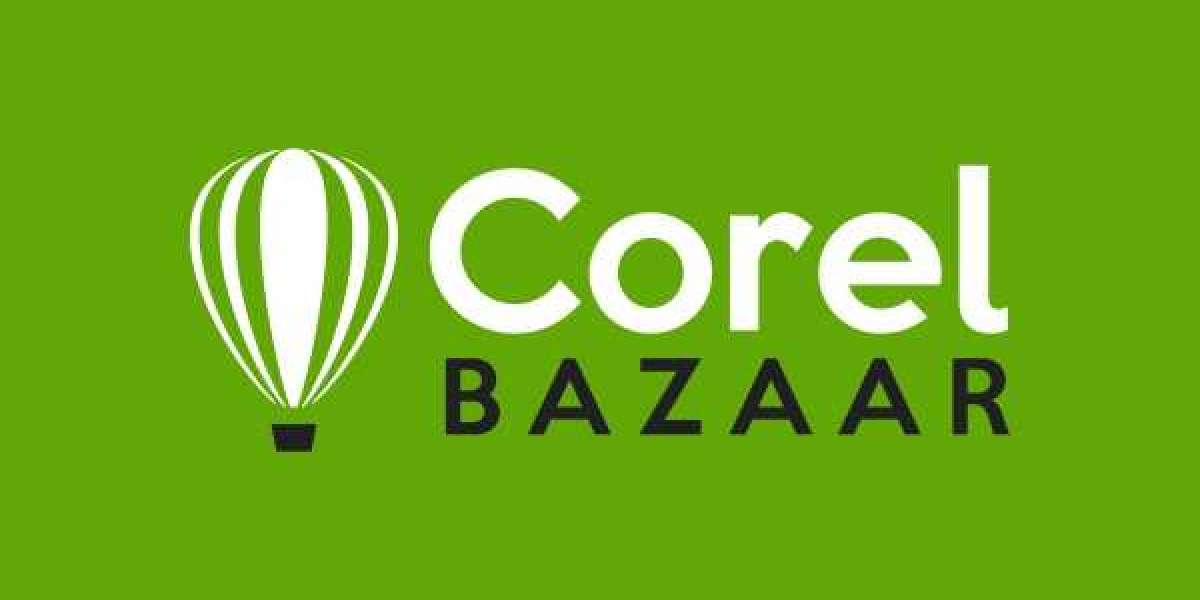 Free Corel Draw Designs - Corel Bazaar