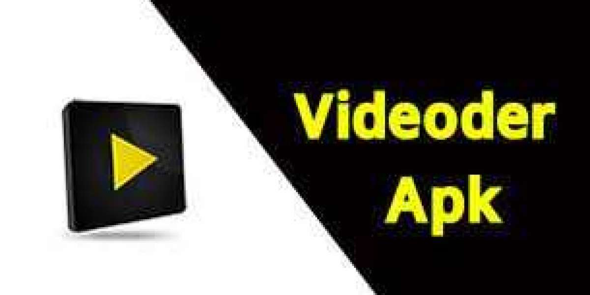 Videoder – Free Youtube Video and Music Downloader App for Android and PC