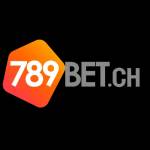 789betch Profile Picture
