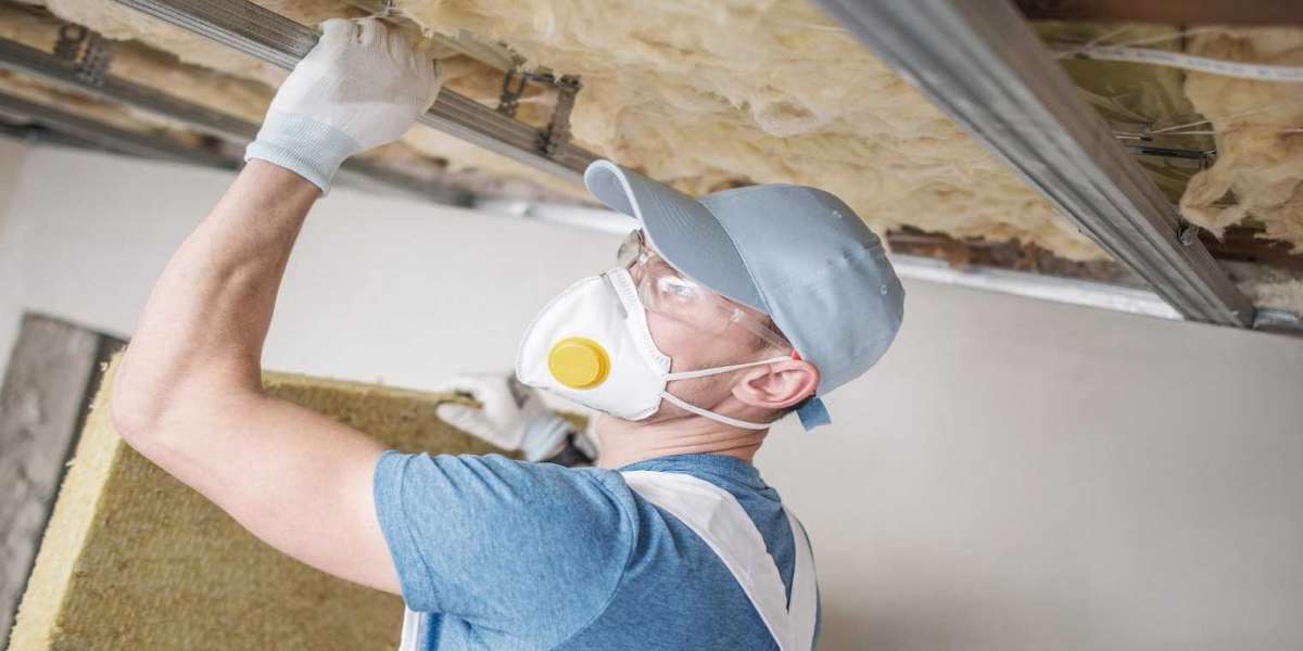 Understanding Lead Remediation in Homes