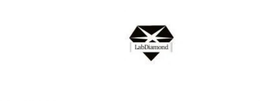 labdiamondfactory Cover Image