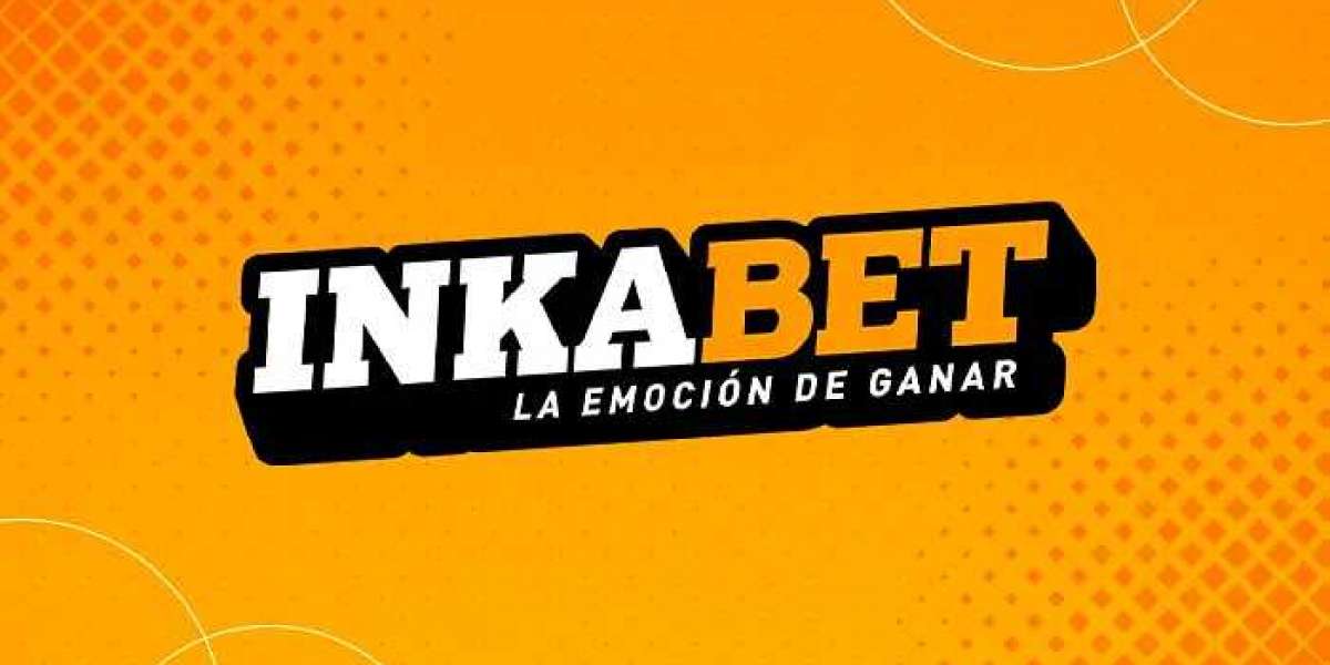Análisis Detallado de los Juegos de Casino en Inkabet Perú