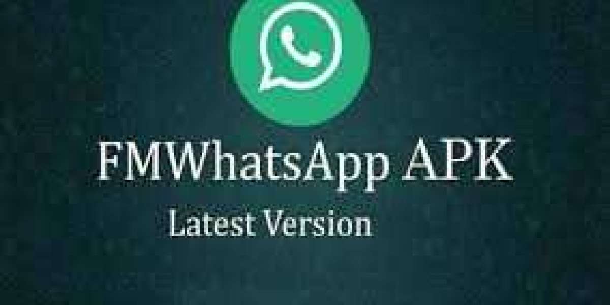 FM WhatsApp Download: Everything You Need to Know