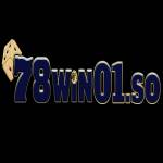 78win1so Profile Picture