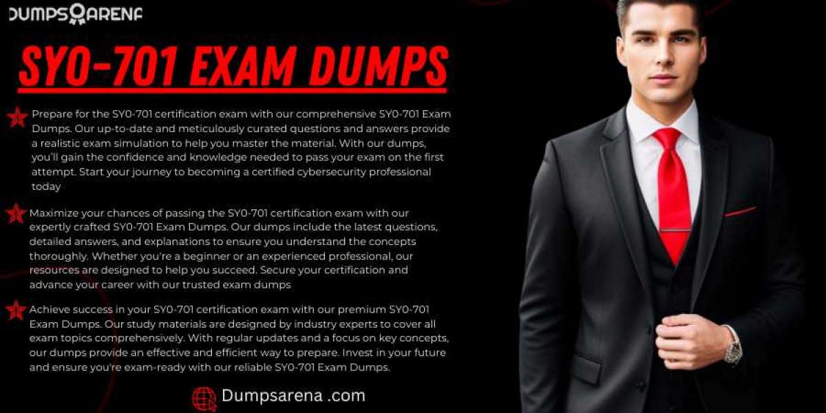 Exam Help SY0-701 Exam Dumps for CompTIA Security+