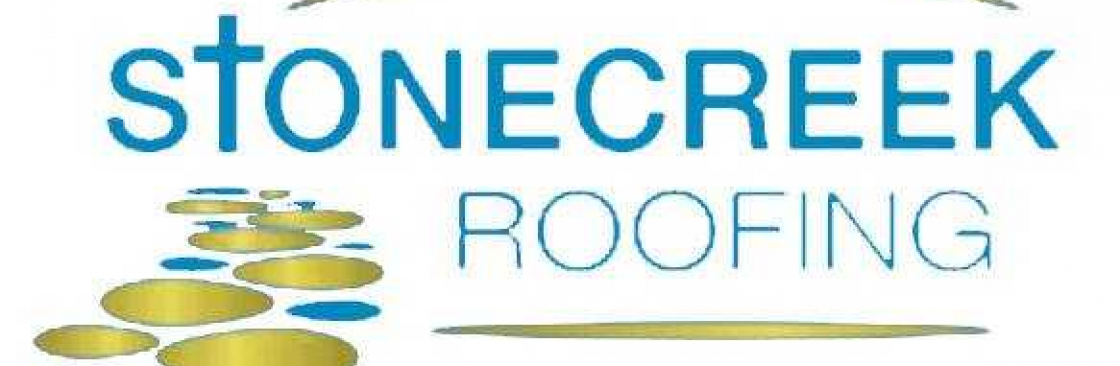 Stonecreek Roofing Contractors Cover Image