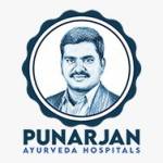 punarjanayurveda Profile Picture